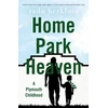 KNYGA Radu Herklots Home Park Heaven