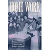 KNYGA Ruby Oram Home Work
