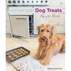 KNYGA Bookshop Homemade Dog Treats