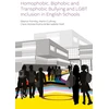 KNYGA Bookshop Homophobic, Biphobic and Transphobic Bullying and LGBT Inclusion in English Schools
