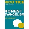 KNYGA Bookshop Honest Evangelism