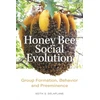 KNYGA Bookshop Honey Bee Social Evolution