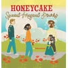 KNYGA Medea Kalantar Honeycake