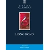 KNYGA Bookshop Hong Kong Stamp Catalogue 7th Edition
