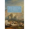 KNYGA Bookshop Honor, Romanticism, and the Hidden Value of Modernity