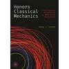 KNYGA Bookshop Honors Classical Mechanics