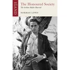 KNYGA Bookshop Honoured Society