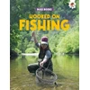 KNYGA Bookshop Hooked On Fishing