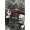 KNYGA Bookshop Hope and Glory