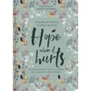 KNYGA Bookshop Hope When It Hurts