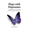 KNYGA Bookshop Hope with Depression