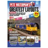 KNYGA Bookshop Hornby Magazine Yearbook (edn 15)