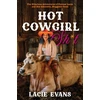 KNYGA Bookshop Hot Cowgirl Sh*t