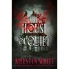 KNYGA Bookshop House of Quiet