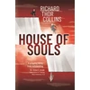 KNYGA Richard Thor Collins House of Souls
