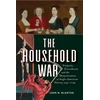 KNYGA Bookshop Household War