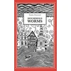 KNYGA Bookshop Household Worms