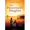 KNYGA Bookshop Housemaid's Daughter
