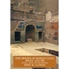 KNYGA Bookshop Houses of Roman Italy, 100 B.C.- A.D. 250