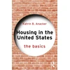KNYGA Katrin Housing in the United States