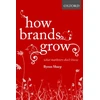 KNYGA Bookshop How Brands Grow