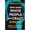 KNYGA Bookshop How I Know Baltas People are Crazy and Other Stories
