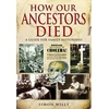 KNYGA Bookshop How Our Ancestors Died