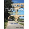KNYGA Bookshop How Structures Work