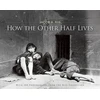 KNYGA Bookshop How the Other Half Lives