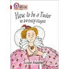 KNYGA Scoular Anderson How to be a Tudor