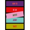 KNYGA Bookshop How to Be an Artist