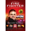 KNYGA Bookshop How to Become a Firefighter: The Ultimate Insider's Guide