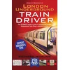 KNYGA Richard Mcmunn How to Become a London Underground Train Driver: The Insider's Guide to Becoming a London Underground Tube Driver