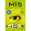 KNYGA Bookshop How to Become a MI5 Intelligence Officer: The Ultimate Career Guide to Working for MI5