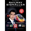 KNYGA Richard Mcmunn How to Become a Railway Signaller: The Ultimate Guide to Becoming a Signaller