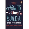 KNYGA Bookshop How To Build It