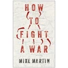 KNYGA Bookshop How to Fight a War