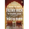 KNYGA Bookshop How to Get Filthy Rich In Rising Asia