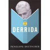 KNYGA Bookshop How To Read Derrida