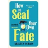 KNYGA Bookshop How To Seal Your Own Fate