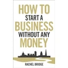 KNYGA Bookshop How To Start a Business without Any Money