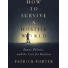 KNYGA Bookshop How to Survive a Hostile World