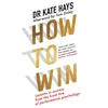 KNYGA Bookshop How to Win