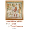 KNYGA Bookshop Howard Carter