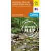 KNYGA Bookshop Howgill Fells