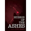 KNYGA J G Austen Hubris of the Ashes