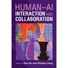 KNYGA Bookshop Human-AI Interaction and Collaboration