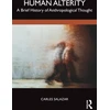 KNYGA Bookshop Human Alterity