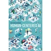 KNYGA Bookshop Human-Centered AI