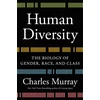 KNYGA Bookshop Human Diversity